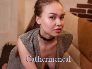 Catherineneal