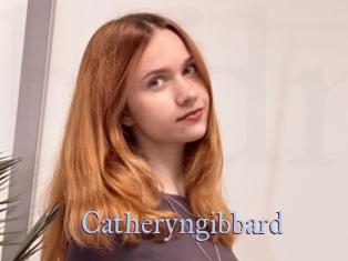 Catheryngibbard