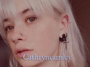 Cathryncarnley