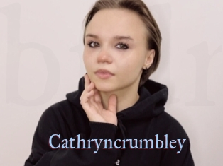 Cathryncrumbley