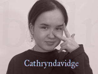 Cathryndavidge