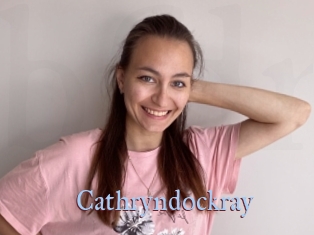 Cathryndockray