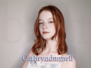 cathryndunnell Belles filles du net