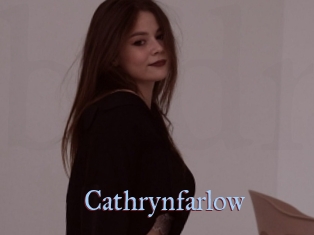 Cathrynfarlow