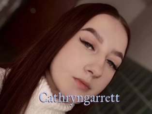 Cathryngarrett