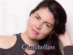 Cathyhollins