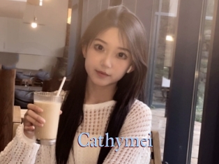 Cathymei