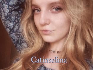 Catinselina