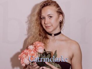 Catrinclarke