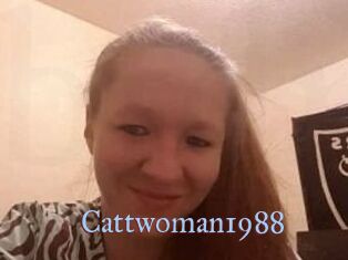 Cattwoman1988