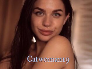 Catwoman19