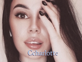 Ccharlotte