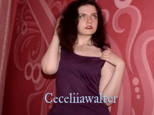 Ceceliiawalter