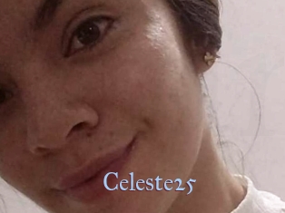 Celeste25