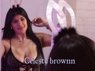 Celeste_brownn