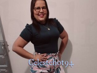 Celestehot94