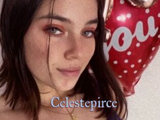 Celestepirce