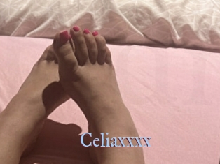Celiaxxxx