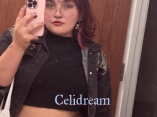 Celidream