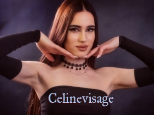Celinevisage