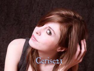 Cerise21