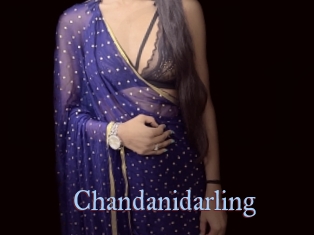 Chandanidarling