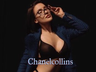 Chanelcollins