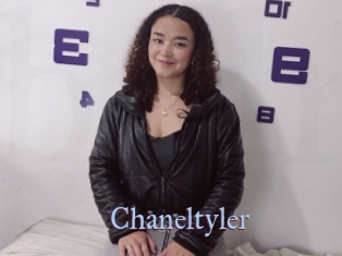 Chaneltyler