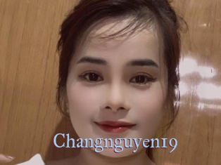 Changnguyen19