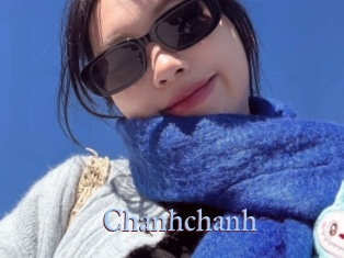 Chanhchanh