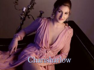 Charisharlow