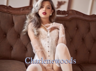 Charlenewoods