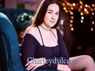 Charleydulcet