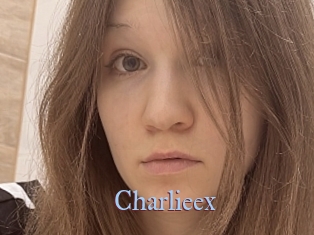 Charlieex