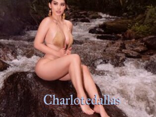 Charlotedallas