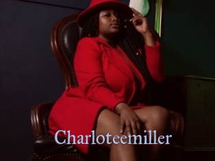 Charloteemiller