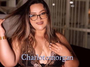Charlotemorgan