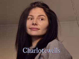 Charlotewells