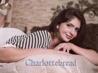 Charlottebread