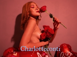 Charlotteconti