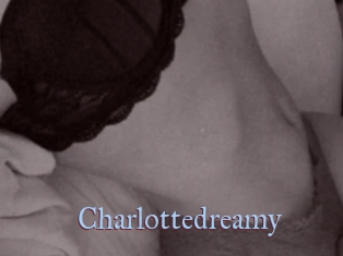 Charlottedreamy