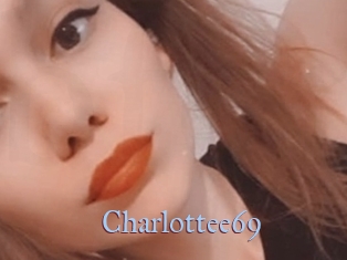 Charlottee69