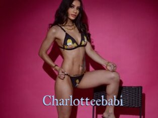 Charlotteebabi