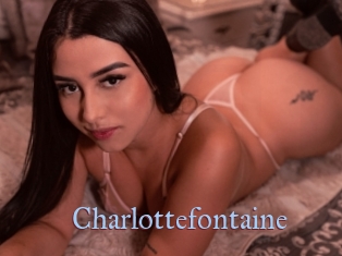 Charlottefontaine