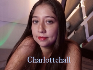 Charlottehall