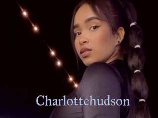 Charlottehudson