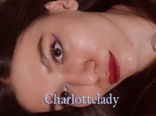 Charlottelady