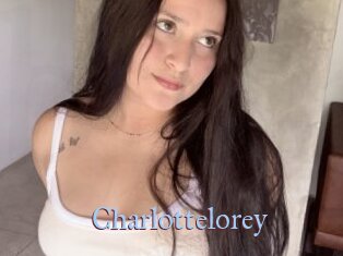 Charlottelorey