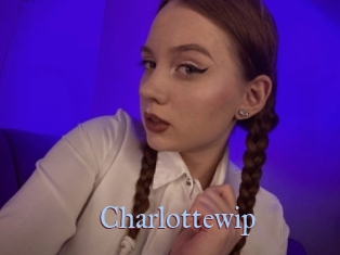 Charlottewip