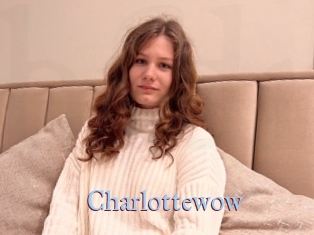 Charlottewow